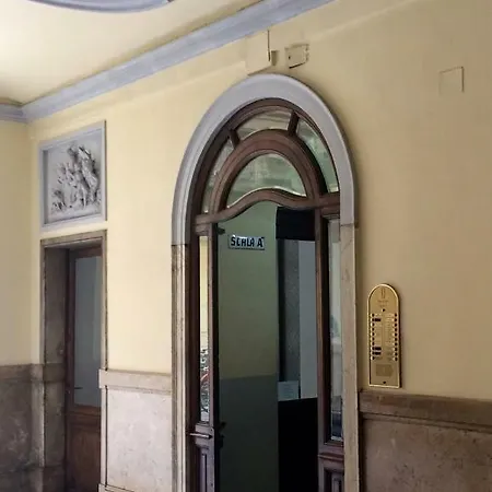 Monikapsa Torino